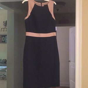 J crew size 4 dress